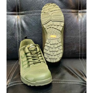 Кроссовки 5.11 Tactical RECON Trainer Olive